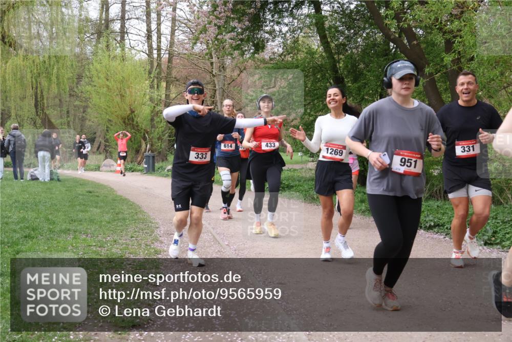 19.04.2026 - Hammer Lauf Lena Gebhardt http://msf.ph/oto/9565959 19.04.2026 11:06:12 Laufen 333, 433, 614, 67, 1269, 16, 951, 331 meine-sportfotos.de