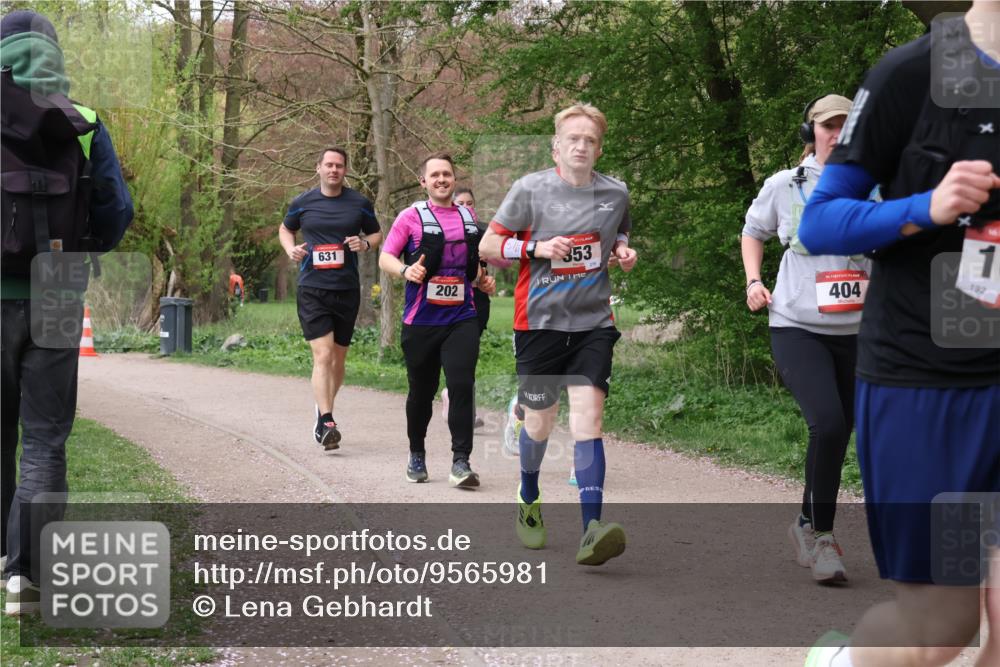 19.04.2026 - Hammer Lauf Lena Gebhardt http://msf.ph/oto/9565981 19.04.2026 11:06:27 Laufen 631, 202, 353, 404, 1, 192 meine-sportfotos.de