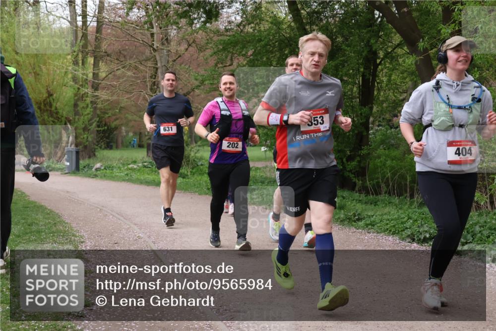 19.04.2026 - Hammer Lauf Lena Gebhardt http://msf.ph/oto/9565984 19.04.2026 11:06:27 Laufen 631, 202, 353, 219, 16, 404 meine-sportfotos.de