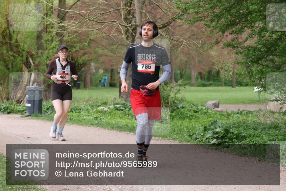 19.04.2026 - Hammer Lauf Lena Gebhardt http://msf.ph/oto/9565989 19.04.2026 11:06:45 Laufen 486, 16, 785 meine-sportfotos.de