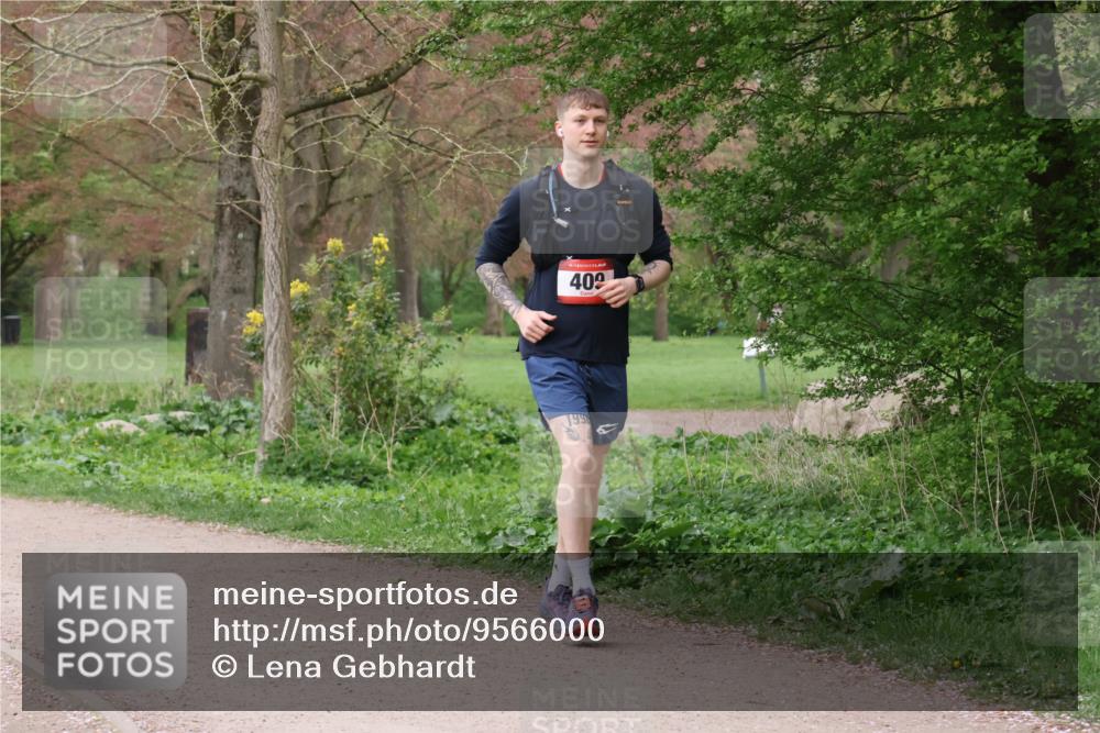 19.04.2026 - Hammer Lauf Lena Gebhardt http://msf.ph/oto/9566000 19.04.2026 11:07:01 Laufen 409 meine-sportfotos.de