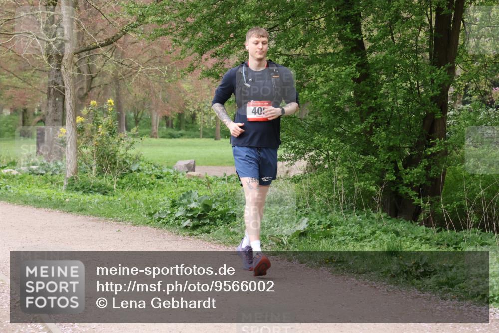 19.04.2026 - Hammer Lauf Lena Gebhardt http://msf.ph/oto/9566002 19.04.2026 11:07:02 Laufen 40, 1990 meine-sportfotos.de