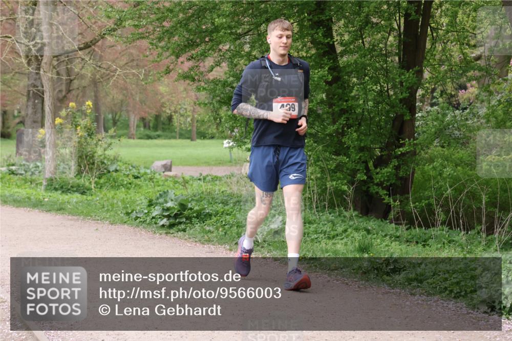 19.04.2026 - Hammer Lauf Lena Gebhardt http://msf.ph/oto/9566003 19.04.2026 11:07:03 Laufen 1999, 16, 39 meine-sportfotos.de