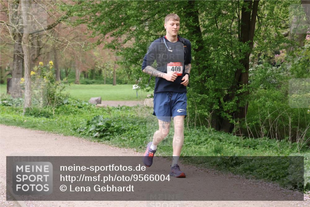 19.04.2026 - Hammer Lauf Lena Gebhardt http://msf.ph/oto/9566004 19.04.2026 11:07:03 Laufen 1930, 6, 409 meine-sportfotos.de