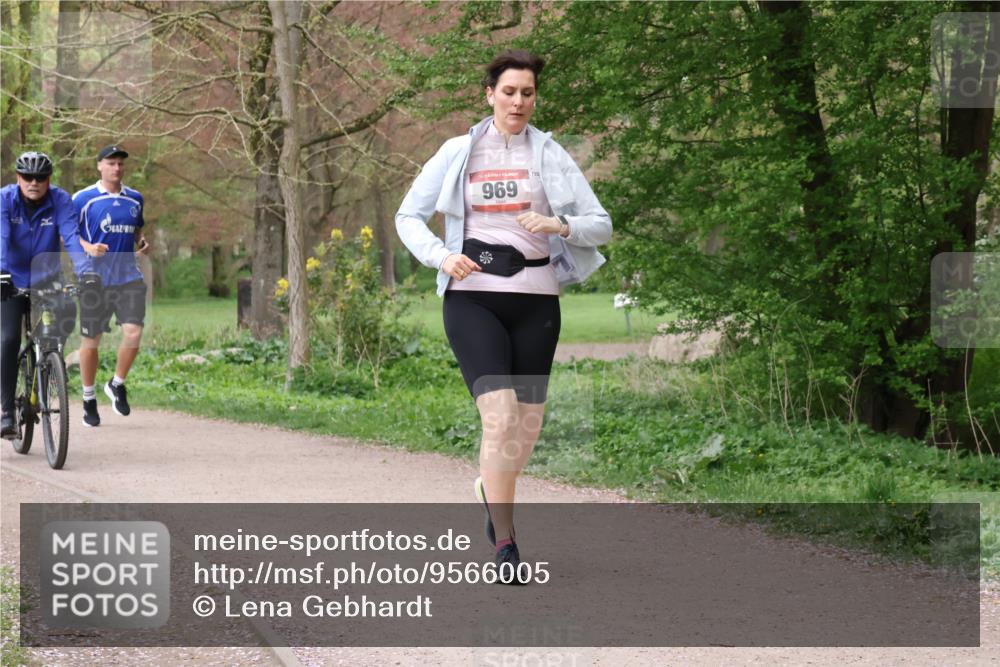 19.04.2026 - Hammer Lauf Lena Gebhardt http://msf.ph/oto/9566005 19.04.2026 11:07:11 Laufen 969 meine-sportfotos.de