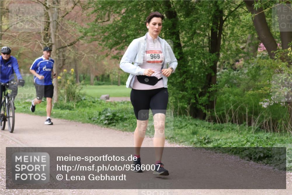 19.04.2026 - Hammer Lauf Lena Gebhardt http://msf.ph/oto/9566007 19.04.2026 11:07:12 Laufen 969 meine-sportfotos.de