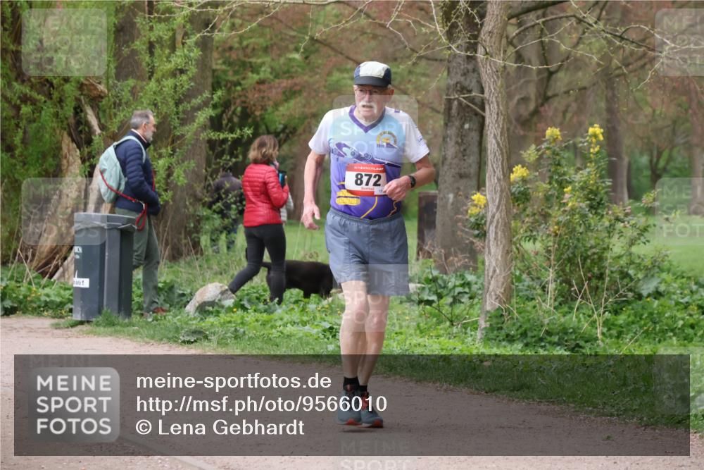 19.04.2026 - Hammer Lauf Lena Gebhardt http://msf.ph/oto/9566010 19.04.2026 11:09:50 Laufen 2010, 16, 872 meine-sportfotos.de