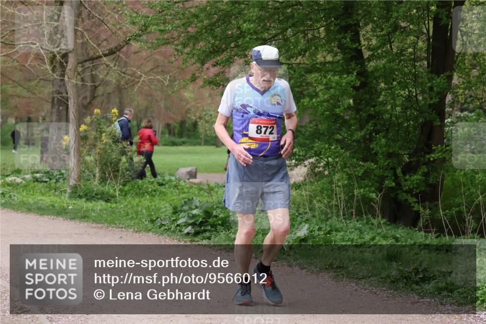 19.04.2026 - Hammer Lauf Lena Gebhardt http://msf.ph/oto/9566012 19.04.2026 11:09:54 Laufen 2010, 16, 872 meine-sportfotos.de