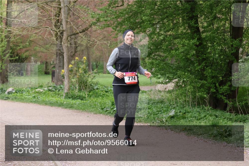 19.04.2026 - Hammer Lauf Lena Gebhardt http://msf.ph/oto/9566014 19.04.2026 11:11:07 Laufen 774 meine-sportfotos.de
