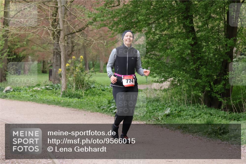 19.04.2026 - Hammer Lauf Lena Gebhardt http://msf.ph/oto/9566015 19.04.2026 11:11:07 Laufen 774 meine-sportfotos.de