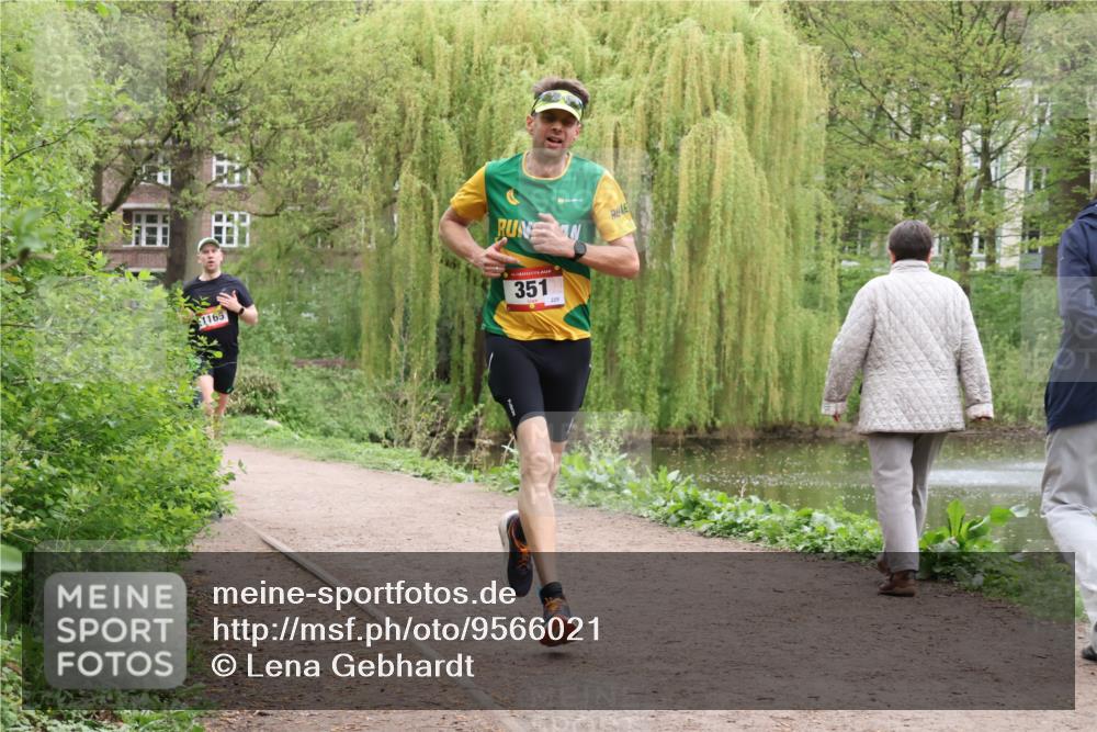 19.04.2026 - Hammer Lauf Lena Gebhardt http://msf.ph/oto/9566021 19.04.2026 11:23:45 Laufen 1165, 351, 225 meine-sportfotos.de