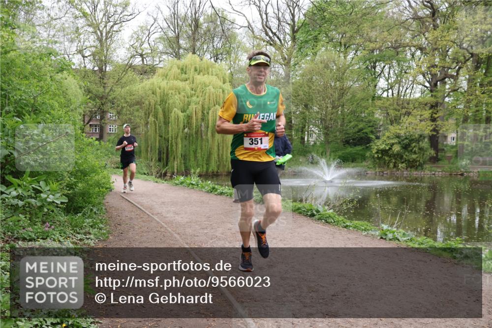 19.04.2026 - Hammer Lauf Lena Gebhardt http://msf.ph/oto/9566023 19.04.2026 11:23:46 Laufen 1165, 351, 225 meine-sportfotos.de
