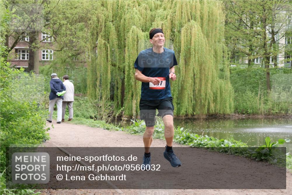 19.04.2026 - Hammer Lauf Lena Gebhardt http://msf.ph/oto/9566032 19.04.2026 11:24:03 Laufen 57 meine-sportfotos.de