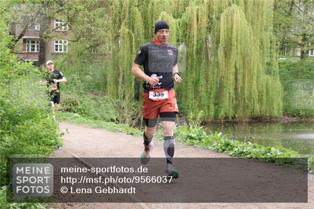 19.04.2026 - Hammer Lauf Lena Gebhardt http://msf.ph/oto/9566037 19.04.2026 11:24:19 Laufen 74, 16, 335 meine-sportfotos.de
