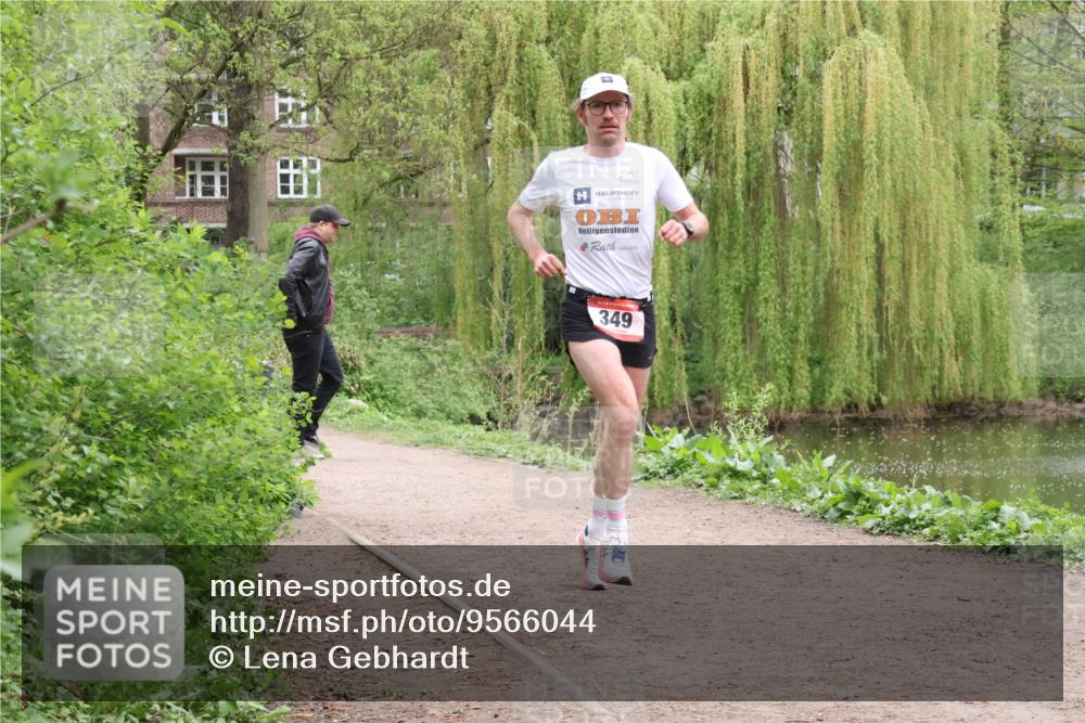 19.04.2026 - Hammer Lauf Lena Gebhardt http://msf.ph/oto/9566044 19.04.2026 11:24:26 Laufen 349 meine-sportfotos.de