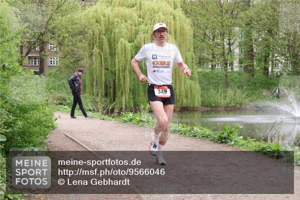 19.04.2026 - Hammer Lauf Lena Gebhardt http://msf.ph/oto/9566046 19.04.2026 11:24:27 Laufen 349 meine-sportfotos.de
