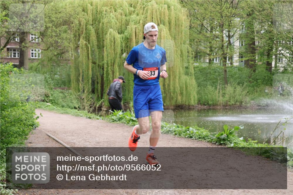19.04.2026 - Hammer Lauf Lena Gebhardt http://msf.ph/oto/9566052 19.04.2026 11:24:47 Laufen 33 meine-sportfotos.de