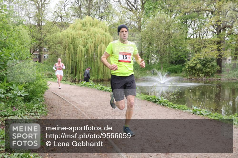 19.04.2026 - Hammer Lauf Lena Gebhardt http://msf.ph/oto/9566059 19.04.2026 11:24:56 Laufen 151 meine-sportfotos.de