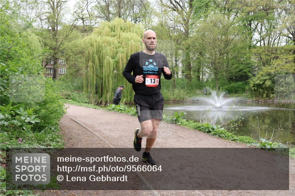 19.04.2026 - Hammer Lauf Lena Gebhardt http://msf.ph/oto/9566064 19.04.2026 11:25:01 Laufen 13 meine-sportfotos.de