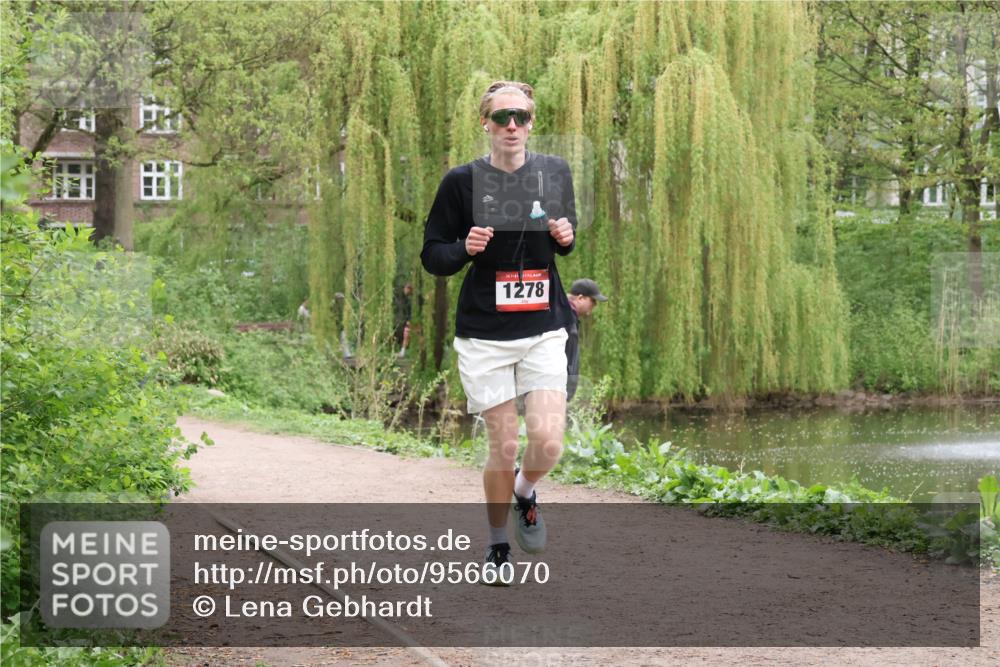 19.04.2026 - Hammer Lauf Lena Gebhardt http://msf.ph/oto/9566070 19.04.2026 11:25:14 Laufen 1278 meine-sportfotos.de