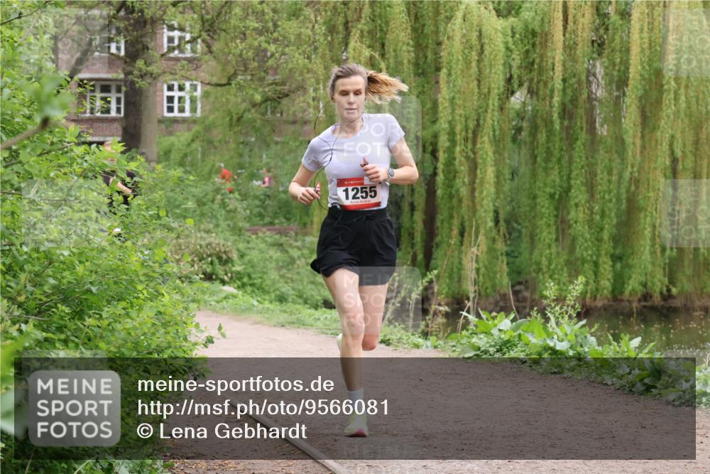 19.04.2026 - Hammer Lauf Lena Gebhardt http://msf.ph/oto/9566081 19.04.2026 11:26:05 Laufen 1255 meine-sportfotos.de