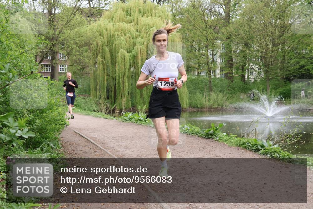 19.04.2026 - Hammer Lauf Lena Gebhardt http://msf.ph/oto/9566083 19.04.2026 11:26:06 Laufen 189, 1255 meine-sportfotos.de