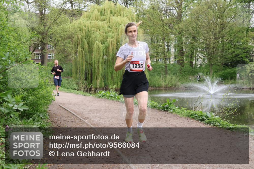 19.04.2026 - Hammer Lauf Lena Gebhardt http://msf.ph/oto/9566084 19.04.2026 11:26:06 Laufen 1255 meine-sportfotos.de
