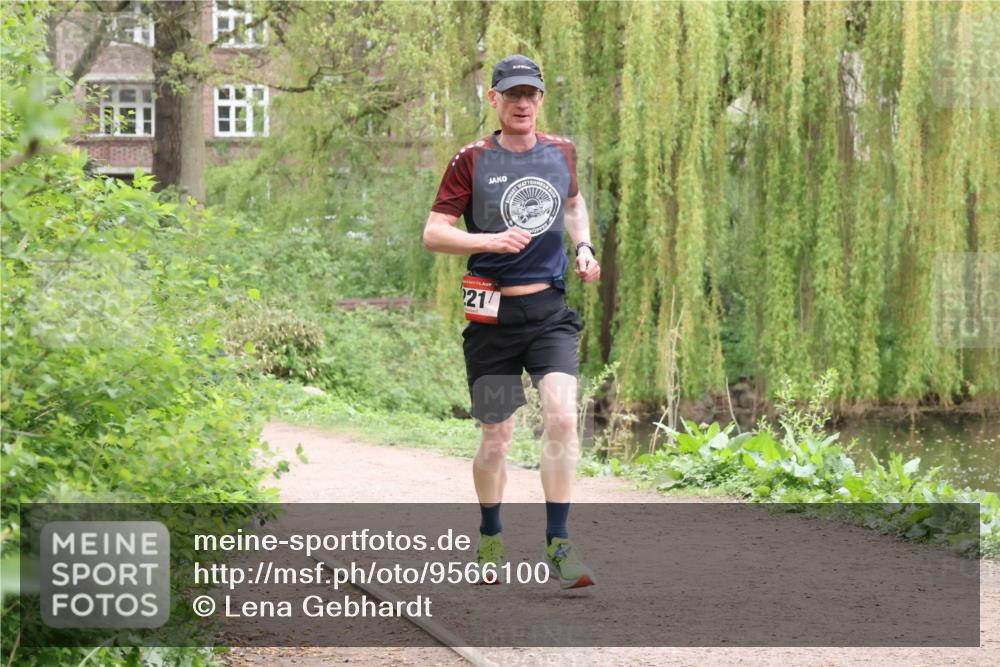 19.04.2026 - Hammer Lauf Lena Gebhardt http://msf.ph/oto/9566100 19.04.2026 11:26:33 Laufen 217 meine-sportfotos.de