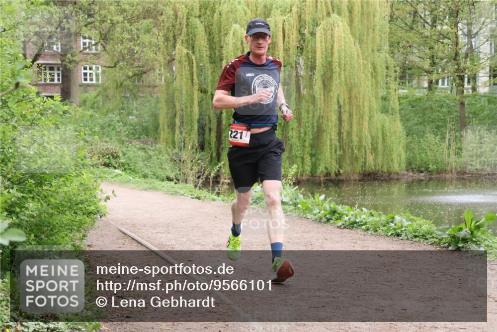 19.04.2026 - Hammer Lauf Lena Gebhardt http://msf.ph/oto/9566101 19.04.2026 11:26:34 Laufen 221 meine-sportfotos.de