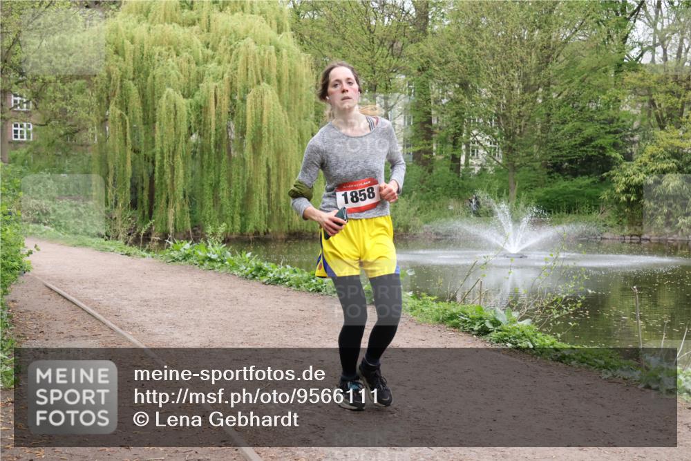 19.04.2026 - Hammer Lauf Lena Gebhardt http://msf.ph/oto/9566111 19.04.2026 11:26:46 Laufen 16, 1858 meine-sportfotos.de