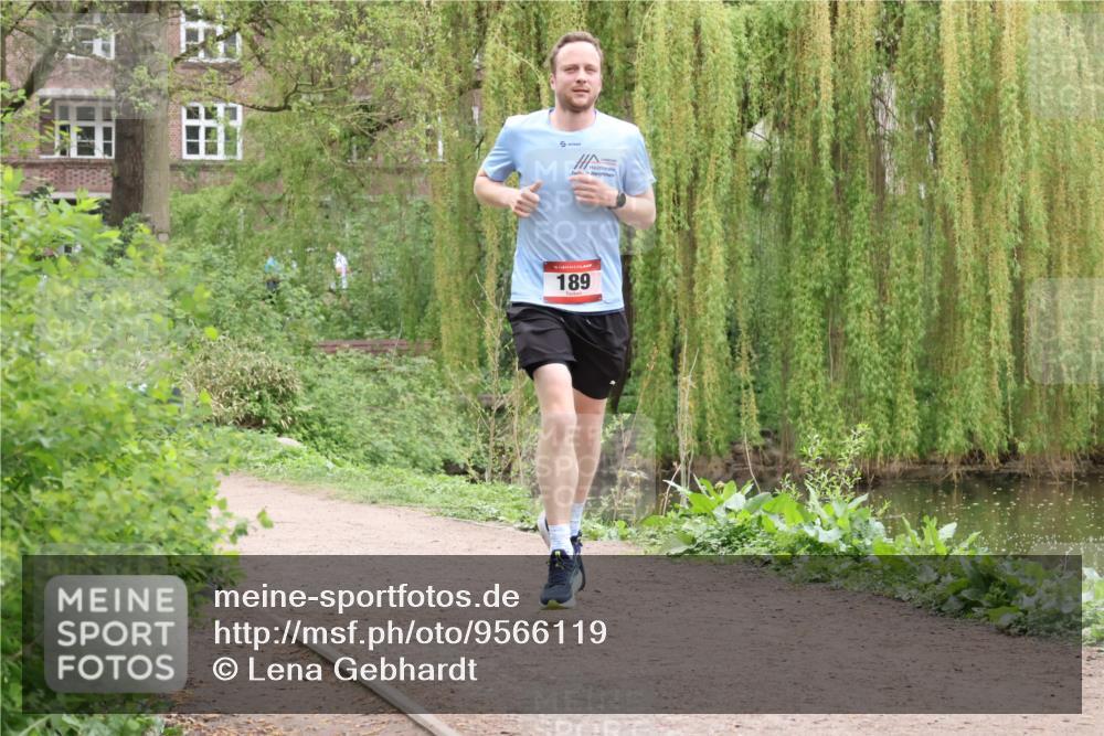 19.04.2026 - Hammer Lauf Lena Gebhardt http://msf.ph/oto/9566119 19.04.2026 11:27:10 Laufen 189 meine-sportfotos.de