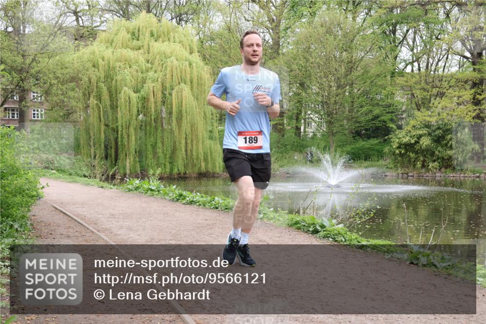 19.04.2026 - Hammer Lauf Lena Gebhardt http://msf.ph/oto/9566121 19.04.2026 11:27:12 Laufen 189 meine-sportfotos.de
