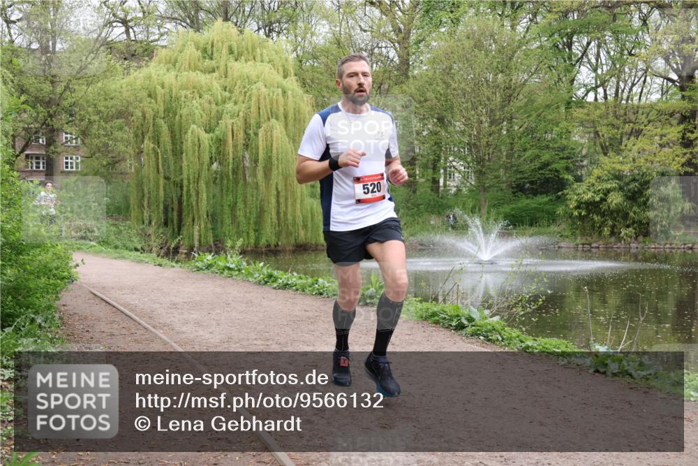 19.04.2026 - Hammer Lauf Lena Gebhardt http://msf.ph/oto/9566132 19.04.2026 11:27:33 Laufen 520 meine-sportfotos.de