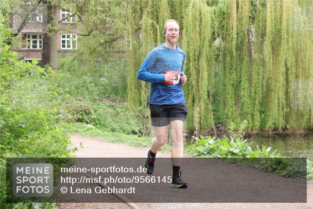 19.04.2026 - Hammer Lauf Lena Gebhardt http://msf.ph/oto/9566145 19.04.2026 11:28:04 Laufen 3 meine-sportfotos.de