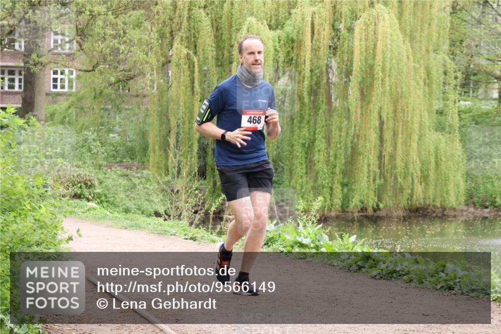 19.04.2026 - Hammer Lauf Lena Gebhardt http://msf.ph/oto/9566149 19.04.2026 11:28:23 Laufen 468 meine-sportfotos.de
