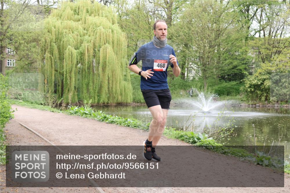 19.04.2026 - Hammer Lauf Lena Gebhardt http://msf.ph/oto/9566151 19.04.2026 11:28:25 Laufen 468 meine-sportfotos.de