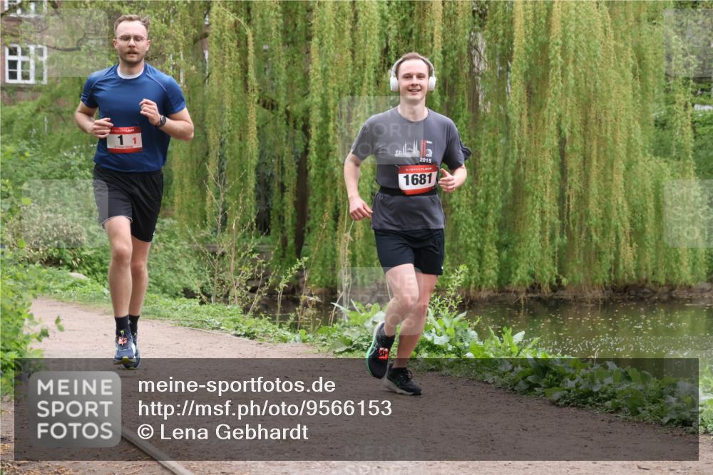 19.04.2026 - Hammer Lauf Lena Gebhardt http://msf.ph/oto/9566153 19.04.2026 11:28:35 Laufen 1, 2015, 16, 1681 meine-sportfotos.de