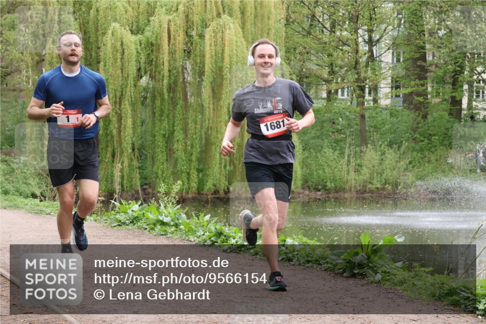 19.04.2026 - Hammer Lauf Lena Gebhardt http://msf.ph/oto/9566154 19.04.2026 11:28:36 Laufen 2015, 1681 meine-sportfotos.de