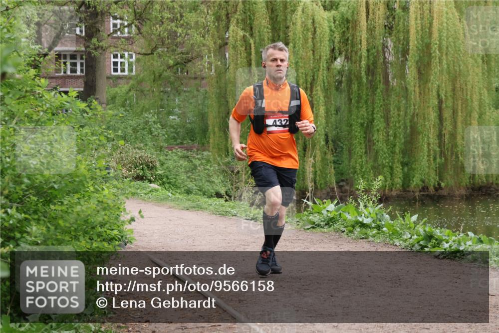 19.04.2026 - Hammer Lauf Lena Gebhardt http://msf.ph/oto/9566158 19.04.2026 11:28:46 Laufen 432 meine-sportfotos.de