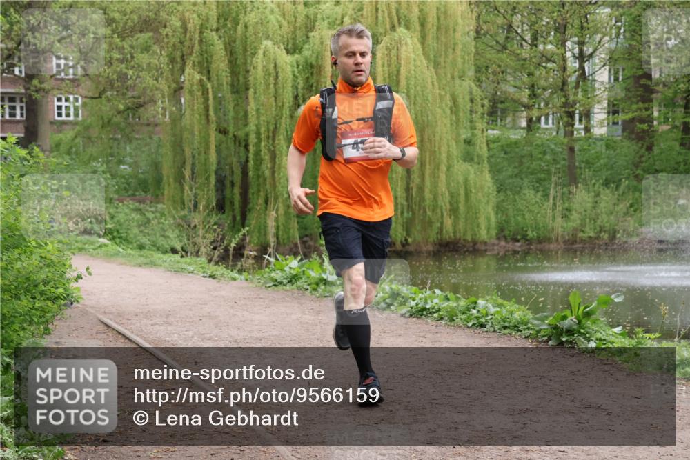 19.04.2026 - Hammer Lauf Lena Gebhardt http://msf.ph/oto/9566159 19.04.2026 11:28:47 Laufen 16 meine-sportfotos.de