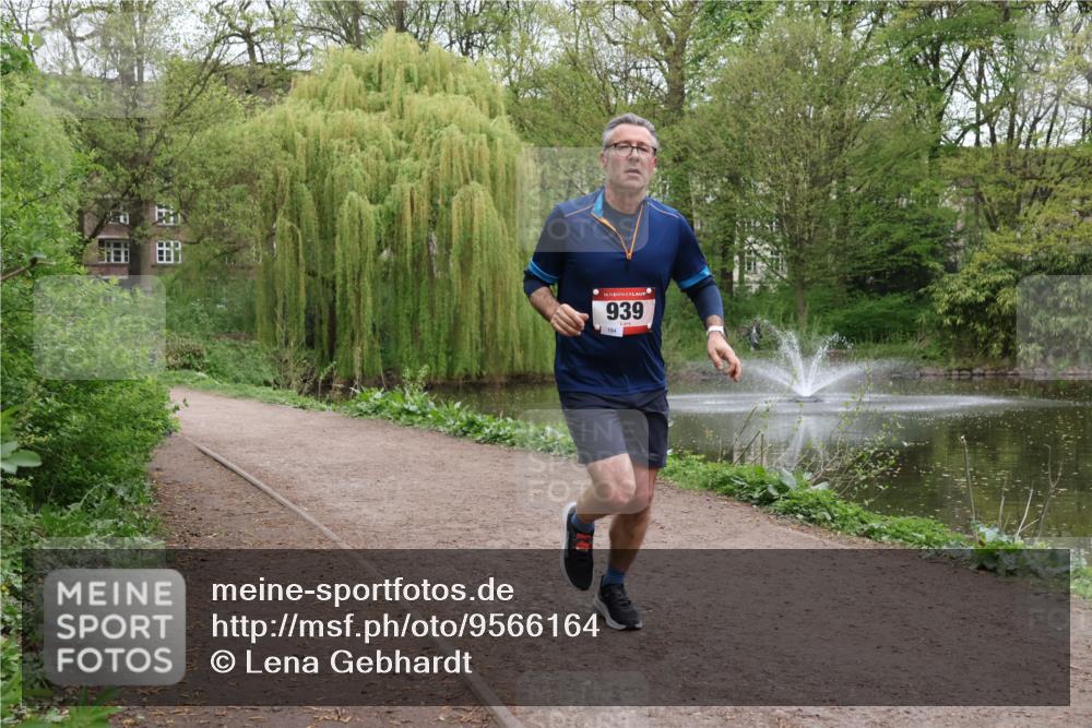 19.04.2026 - Hammer Lauf Lena Gebhardt http://msf.ph/oto/9566164 19.04.2026 11:28:57 Laufen 16, 939, 194 meine-sportfotos.de
