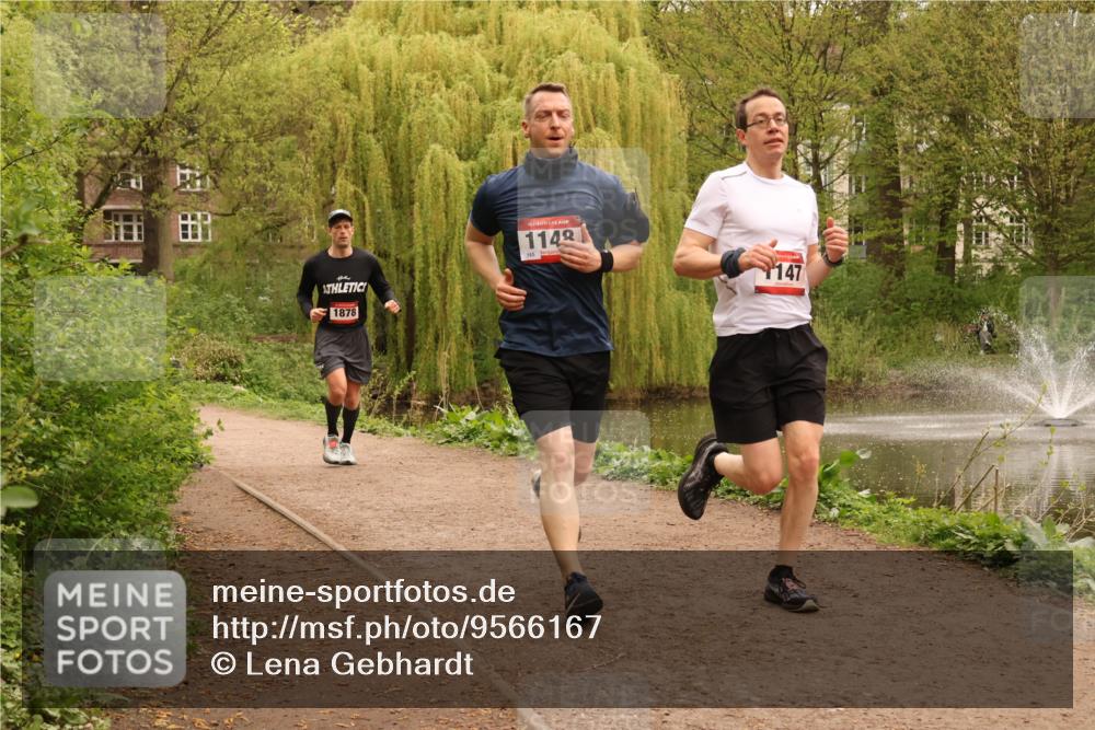 19.04.2026 - Hammer Lauf Lena Gebhardt http://msf.ph/oto/9566167 19.04.2026 11:29:04 Laufen 1878, 1149, 165, 147 meine-sportfotos.de