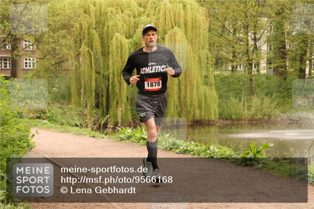 19.04.2026 - Hammer Lauf Lena Gebhardt http://msf.ph/oto/9566168 19.04.2026 11:29:06 Laufen 1878 meine-sportfotos.de