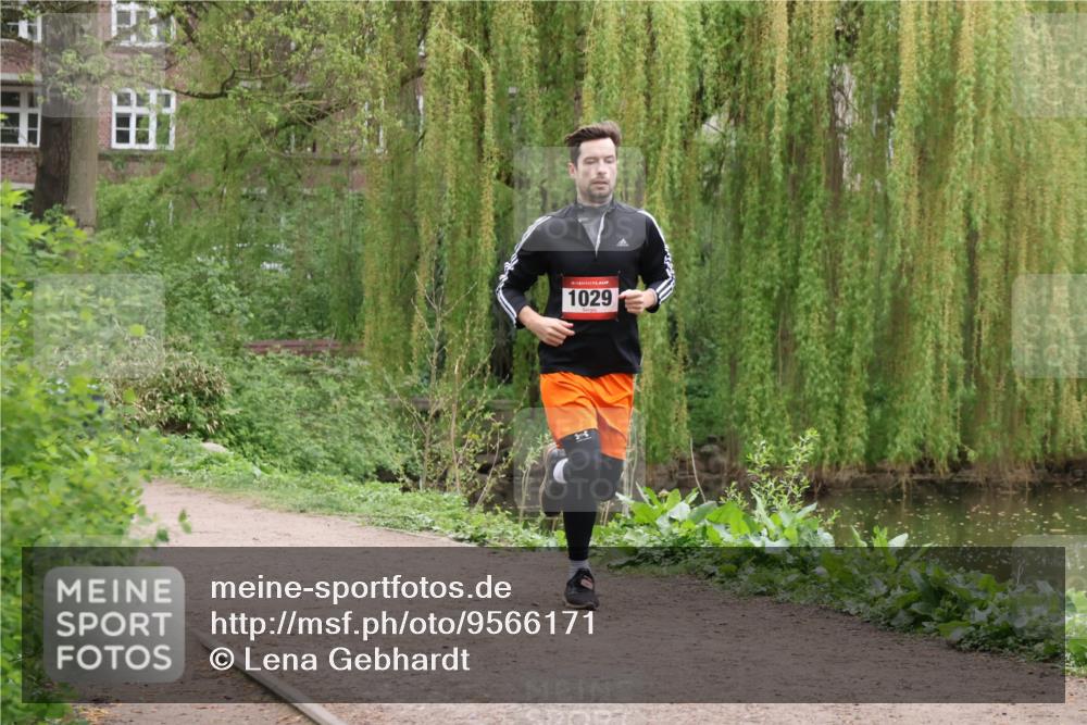 19.04.2026 - Hammer Lauf Lena Gebhardt http://msf.ph/oto/9566171 19.04.2026 11:29:26 Laufen 1029 meine-sportfotos.de