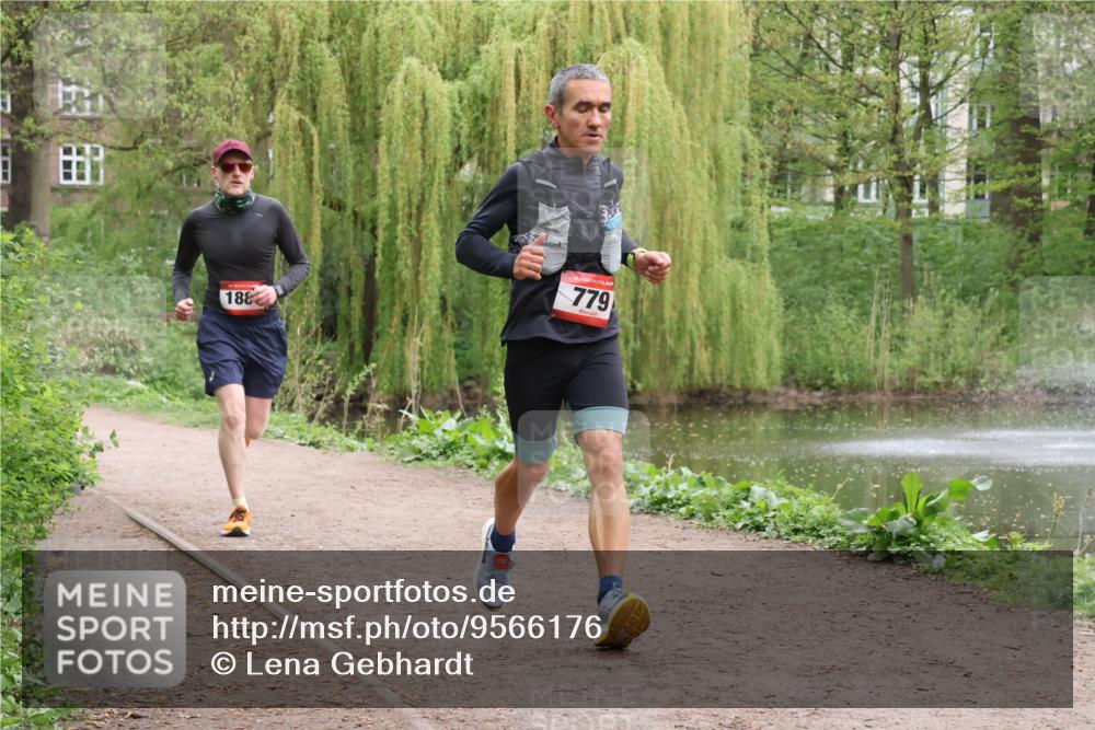 19.04.2026 - Hammer Lauf Lena Gebhardt http://msf.ph/oto/9566176 19.04.2026 11:29:33 Laufen 188, 16, 779 meine-sportfotos.de