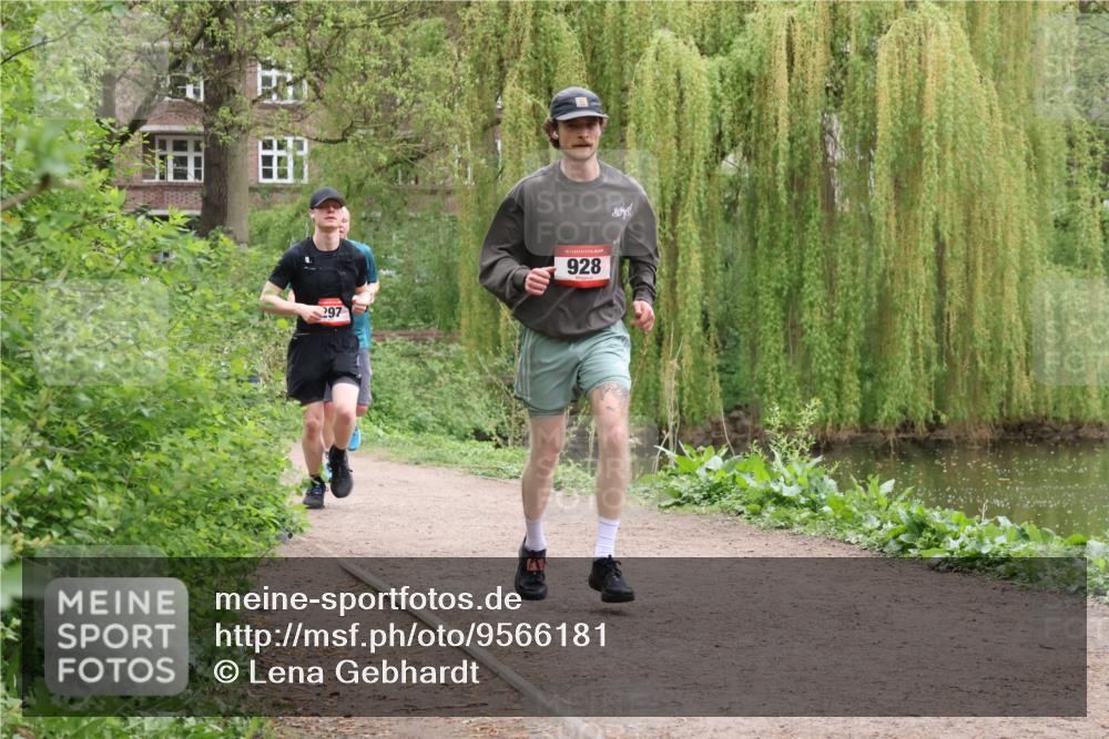 19.04.2026 - Hammer Lauf Lena Gebhardt http://msf.ph/oto/9566181 19.04.2026 11:30:03 Laufen 928 meine-sportfotos.de