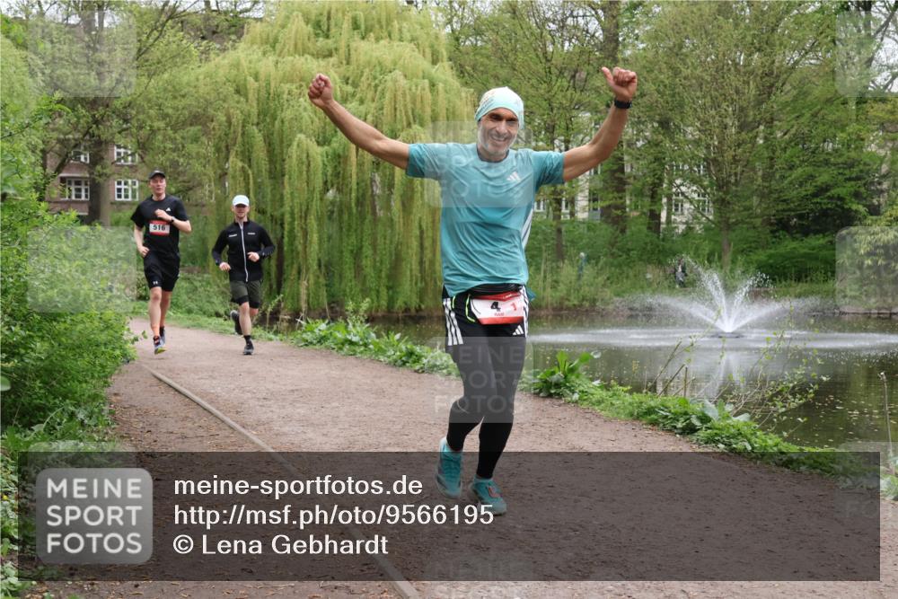 19.04.2026 - Hammer Lauf Lena Gebhardt http://msf.ph/oto/9566195 19.04.2026 11:30:10 Laufen 516 meine-sportfotos.de