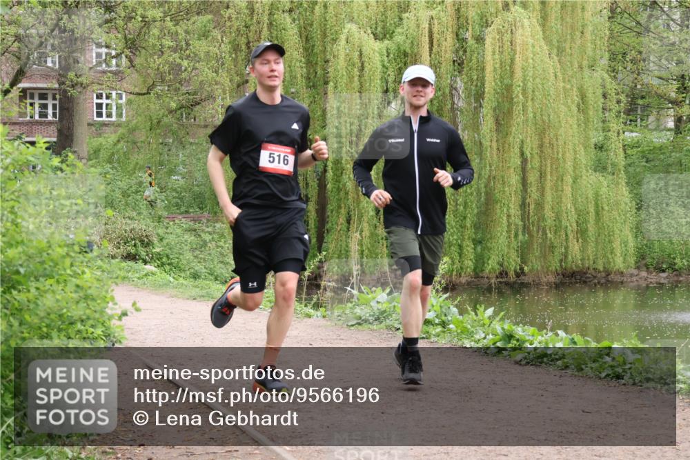 19.04.2026 - Hammer Lauf Lena Gebhardt http://msf.ph/oto/9566196 19.04.2026 11:30:12 Laufen 516 meine-sportfotos.de