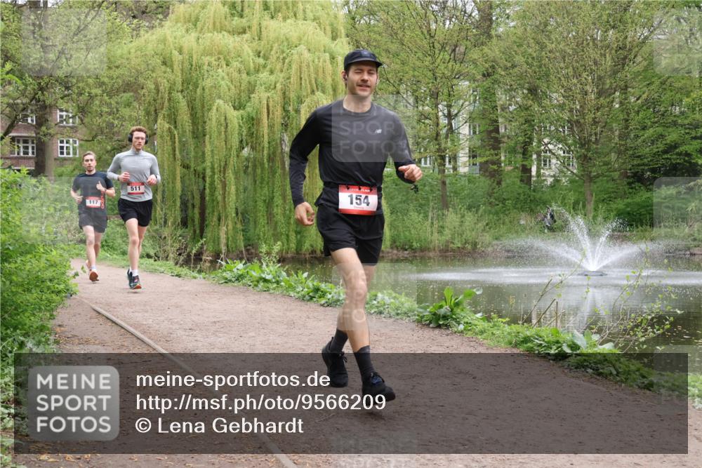 19.04.2026 - Hammer Lauf Lena Gebhardt http://msf.ph/oto/9566209 19.04.2026 11:30:23 Laufen 117, 511, 154 meine-sportfotos.de