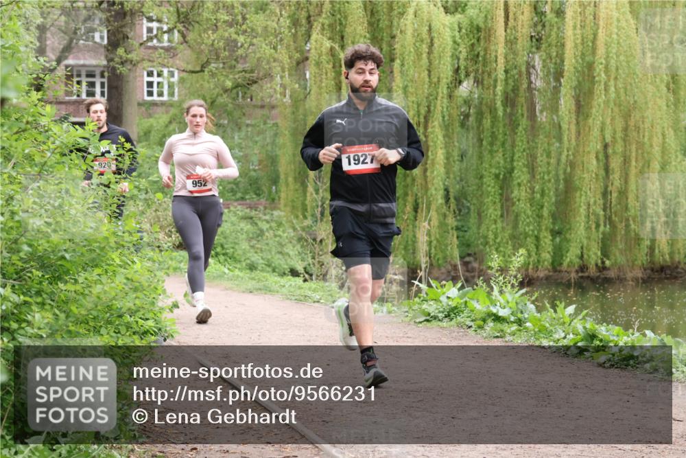 19.04.2026 - Hammer Lauf Lena Gebhardt http://msf.ph/oto/9566231 19.04.2026 11:30:50 Laufen 920, 952, 1927 meine-sportfotos.de
